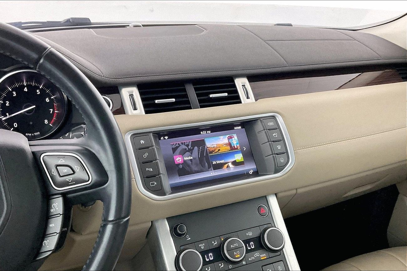 RAM 1500 Limited Crew Cab | 1 year free warranty | 0 Down Payment