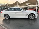 BMW 435i M Sport BMW KIT M 435i _Gcc_2015_Excellent_Condition _Full option
