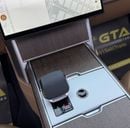 لاند روفر رينج روفر  2024 Range Rover Vogue HSE, 2029 RR Warranty + Service Pack, Very Low Km, Fully Loaded, GCC