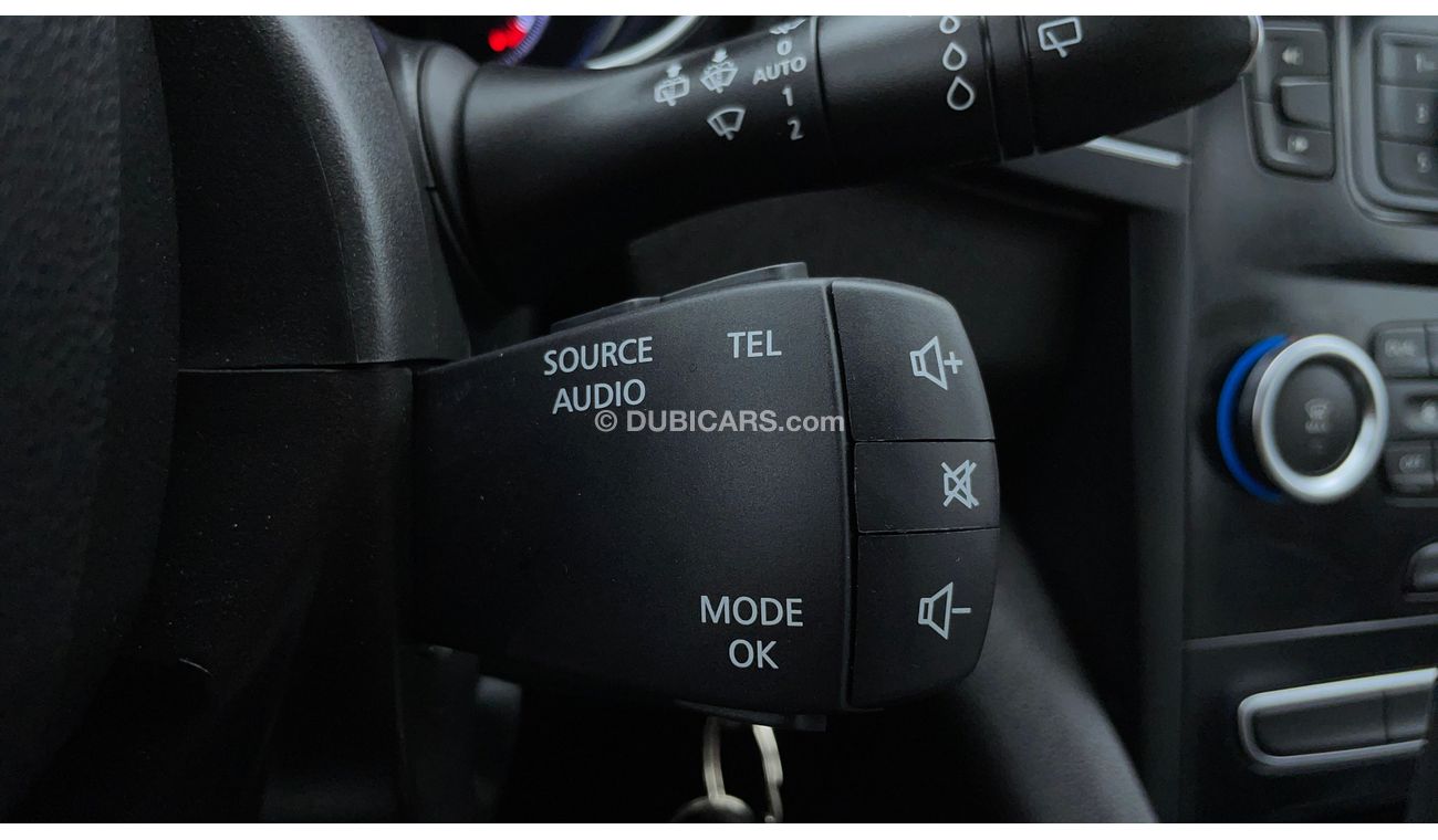 Renault Koleos SE 2.5 | Zero Down Payment | Free Home Test Drive