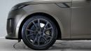 Land Rover Range Rover Sport UAE's Very Best Example | AED 9,975 Per Month