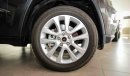 Jeep Grand Cherokee Limited Including VAT