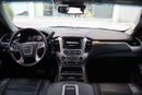 جي أم سي يوكون Denali 6.2L (8 Seater)
