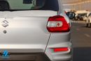 سوزوكي اسبريسو 2026 GL AMT | 7" inch Display Audio | Electric Mirrors | Alloy Wheels | BEST PRICE