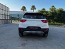 Kia KX1 Kia KX1 1.4L PATROL | export only