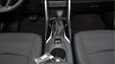 Toyota Corolla Cross TOYOTA COROLLA CROSS HYBRID 2024