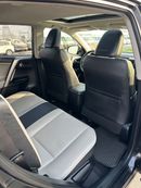 Toyota RAV4 Limited Hybrid Full Option 2018