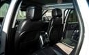 Land Rover Range Rover Sport Dynamic HSE D350 3.0L