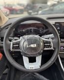 كيا كارنيفال CARNIVAL (KA4) 3.5 G934 - 2025 MODEL