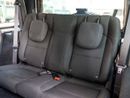 Jeep Wrangler Sport S 3.6L A/T