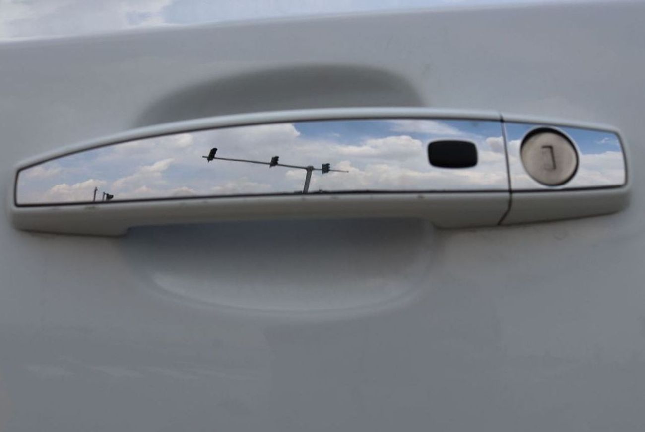 شيفروليه كروز شيفورليه كروز 2016 خليجى بدون حوادث بحالة ممتازه ممشى  KM146000  بمحرك 1.8Lسى سى بسعر 23000 درهم