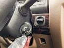 Toyota Land Cruiser Pick Up  EXPORT ONLY - Toyota LC79 2.8L DSL M/T