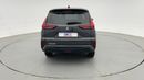 Mitsubishi Xpander MEDIUM LINE 1.5 | Zero Down Payment | Free Home Test Drive