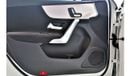 Mercedes-Benz A 200 AMG 2025,1.3L 5 years warranty,Hatchback, Local Registration +5%