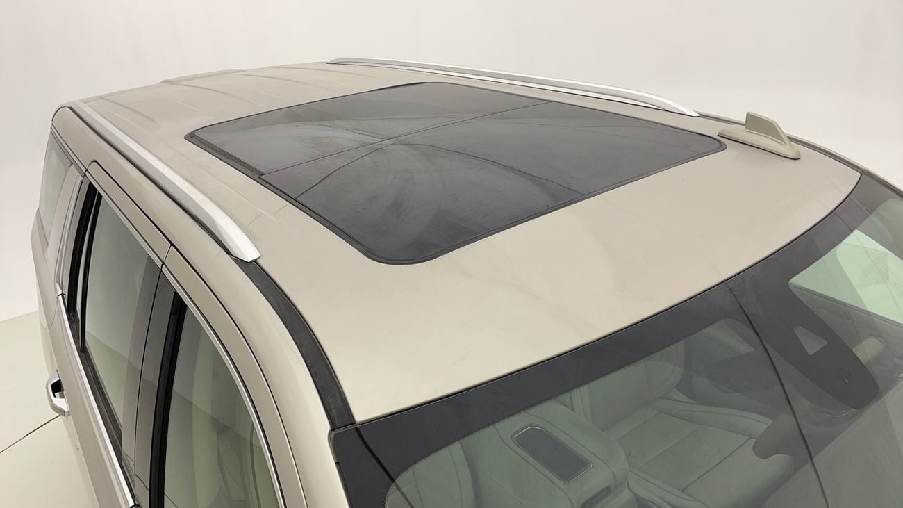 GMC Yukon DENALI 6.2 | Zero Down Payment | Home Test Drive