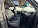 Toyota 4Runner LIMITED 2021 TOYOTA 4RUNNER - 4x4 4.0L - V6 - Diff Lock and Crawl Control - push start