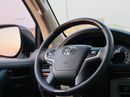 Toyota Land Cruiser Toyota landcuriser GXR V6 2018  Full Option