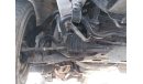 Toyota Hiace TOYOTA HIACE RIGHT HAND DRIVE (PM954)