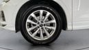 Audi Q3 35 TFSI ADVANCED 1.4 35 TFSI S TRONIC ADVANCED | Guaranteed Warranty | 0 Down Payment