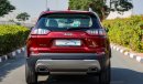 Jeep Cherokee 2020  LIMITED  3.2L V6 , W/ 3 Yrs or 60K km Warranty @ Trading Enterprises