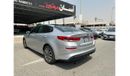Kia Optima kia optima LX 2019