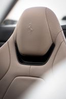 Ferrari Portofino Std 3.9L PORTOFINO M GCC under warranty