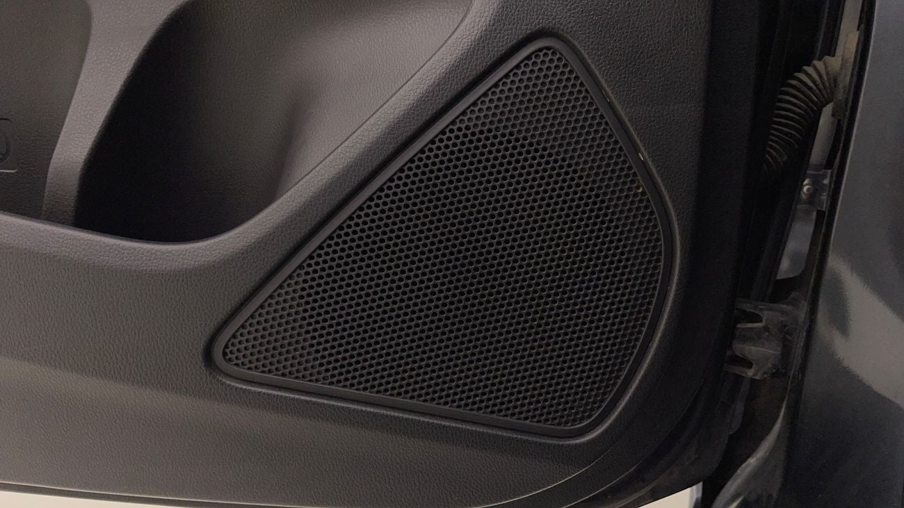 ميتسوبيشي إكسباندر MIDLINE 1.5 | بدون دفعة مقدمة | اختبار القيادة في المنزل