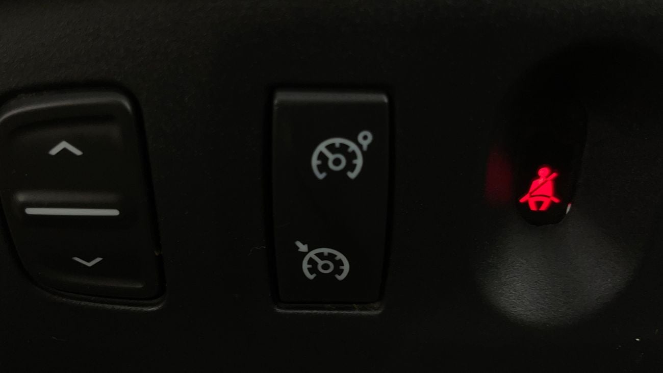 Renault Symbol SE 1.6 | Zero Down Payment | Home Test Drive