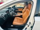 Lexus RX450h PRESTIGE