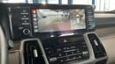 Kia Sorento 3.5 EX 4WD AUTO FOP | Guaranteed Warranty | 0 Down Payment