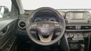 Hyundai Kona GL | Guaranteed Warranty | 0 Down Payment