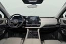 Nissan Pathfinder SL 3.5L (260 HP) 4WD SL 3.5
