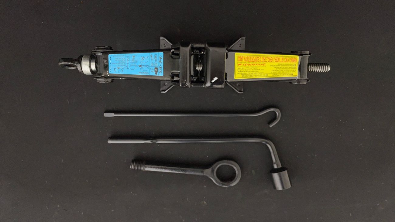 Hyundai Accent SMART 1.6 | Zero Down Payment | Home Test Drive