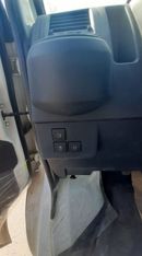 Toyota Lite Ace Toyota Lite-Ace TOYOTA LITE-ACE CARGO PANEL 1.5L WITH AC
