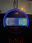 ميني جون كوبر