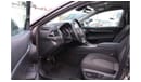 تويوتا كامري 2023 TOYOTA CAMRY 2.5 LE *BLACK INTERIOR*