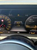 مرسيدس بنز E300