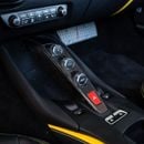 فيراري 812 GTS GTS 2022 FERRARI 812 (FULL CARBON BODY) DONE ONLY 3000KM