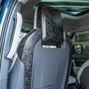 Land Rover Defender 110 OCTA EDITION ONE P635