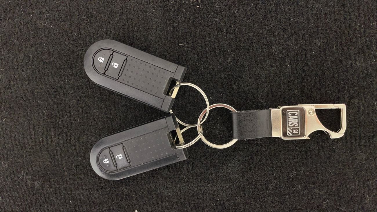 Toyota Rush EX 1.5 | Zero Down Payment | Home Test Drive