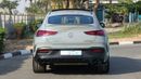 Mercedes-Benz GLE 53 AMG Coupe (For Export , НА ЭКСПОРТ) 4MATIC+ EQ Boost 2026 GCC Без пробега