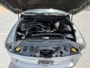 Dodge RAM Dodge Ram 2021 Classic 1500 HEMI 5.7L Petrol Engine US Specs
