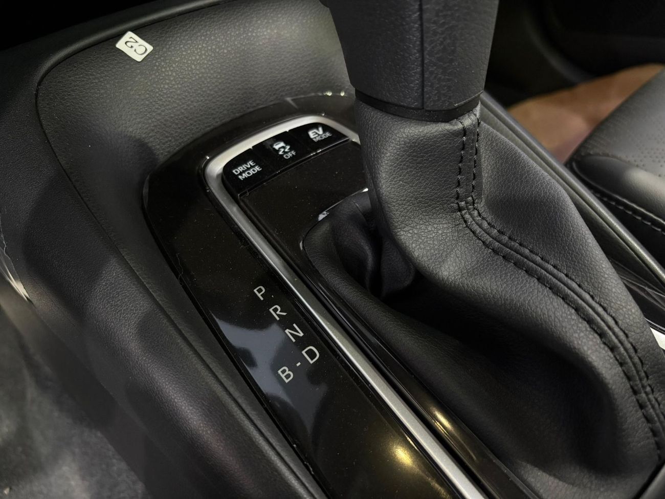 Toyota Corolla 1.8L XLI Hybrid 1.8L ELITE Hybrid 1.8L Hybrid china