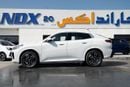 BMW X2 sDrive 25i M Sport 2.0L 2026