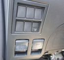 Toyota Hilux 2025 MODEL TOYOTA-HILUX 2.7L 4X2 A/T (WITH WIRELESS CHARGER)
