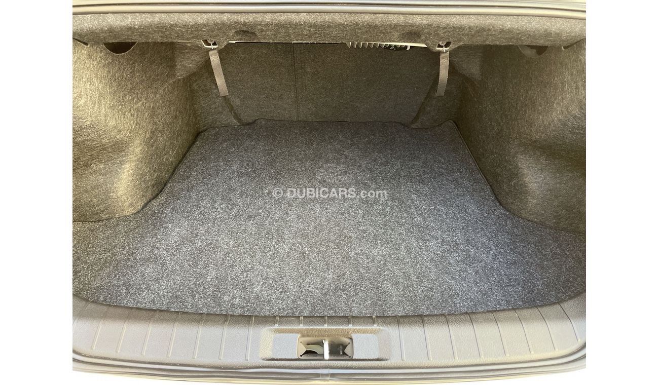 Nissan Maxima 2.5 SR 3.5 | Under Warranty | Free Insurance | Inspected on 150+ parameters