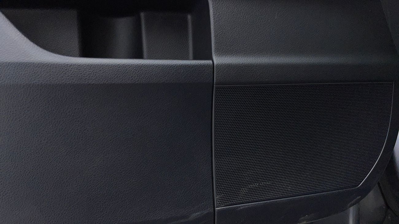 Lexus RX350 PREMIER 3.5 | Zero Down Payment | Home Test Drive