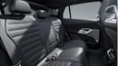 مرسيدس بنز GLC 300 مرسيدس بنز GLC250 AMGLINE بريميوم بلس، قيادة يمين، للتصدير فقط