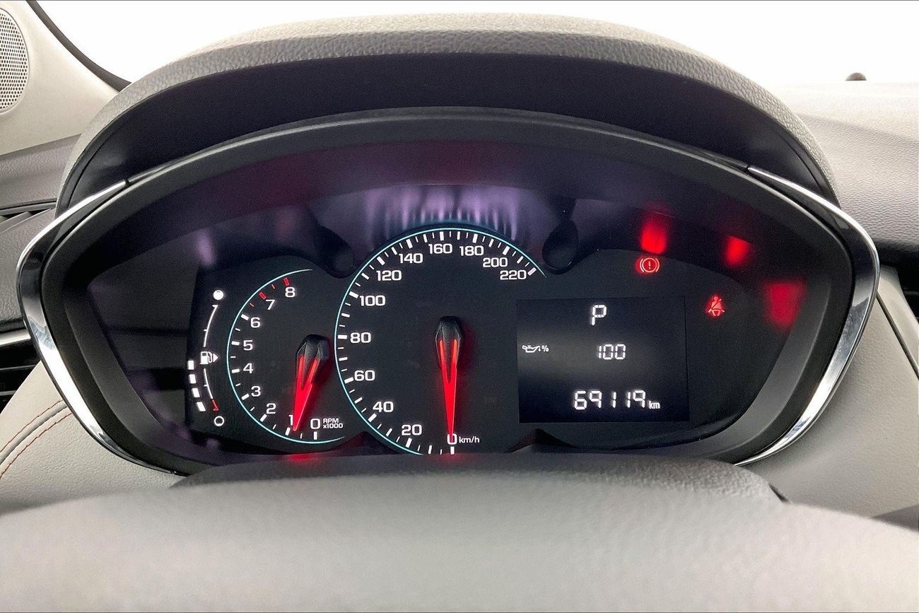 Nissan Sunny SV | Guaranteed Warranty | 0 Down Payment