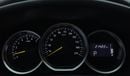Renault Symbol S 1600